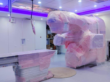 V5 AUTOPARTS MANUFACTURING